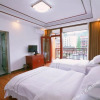 Отель Fengyuan Yuanjiangjing Hotel, фото 9