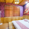 Отель Wuzhen Times Town Theme Inn, фото 2
