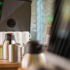 Отель Holiday Inn Manchester West, an IHG Hotel, фото 31
