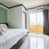 Отель Kulasab Hotel, фото 3