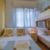 Отель Victoria 5star / 5BR BigApt / Sauna / 2min to metro, фото 15