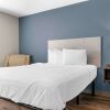 Отель Extended Stay America Suites - Detroit - Rochester Hills, фото 29