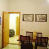 Отель Bed & Breakfast Vatican Museum, фото 2
