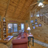Отель Dancing Bears, фото 15