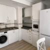 Отель Precioso Apartamento A Estrenar En El Centro De Ezcaray 6-8 Pax, фото 4