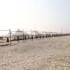 Отель OYO 28125 Indraprasth Two Tent City, фото 12
