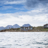 Отель Picnic Island, фото 21