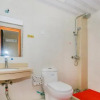 Отель Zhoushan Zhujiajian Lin's Farmstay, фото 4