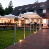 Отель Wiener Hof Parkhotel, фото 8