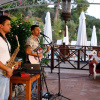 Отель Zakros Hotel Lykia - Adults Only, фото 23