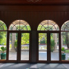 Отель Yuzana Garden Hotel, фото 12