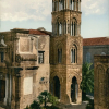 Отель Home Santa Rosalia, фото 18