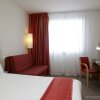 Отель Holiday Inn Express Barcelona City 22@, an IHG Hotel, фото 5