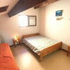Отель Maison Port Leucate, 3 pièces, 6 personnes - FR-1-81-445, фото 2