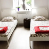 Отель Summer Hostel, фото 2