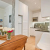 Отель BmyGuest - Alfama Terrace Apartment, фото 3