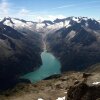 Отель Zum Sepp, фото 7