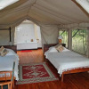 Отель Sekenani Camp, фото 4