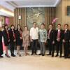 Отель Anugrah Hotel, фото 21