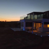 Отель Bluetel Lixouri, Greece, фото 19