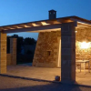 Отель Trullo Mora, фото 1