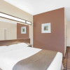 Отель Microtel Inn & Suites by Wyndham Conway, фото 5
