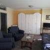 Отель B&B Business Club Selenca, фото 2