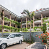 Отель ZEN Rooms Basic Kuta Kubu Anyar, фото 7