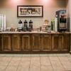 Отель Quality Inn & Suites Mansfield, фото 5