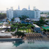 Отель Prive Hotel Didim - Ultra All Inclusive, фото 42