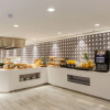 Отель Santa Monica Suites Hotel, фото 41