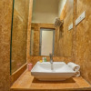 Отель Garh Meera - A Sensational Boutique Hotel, фото 13