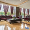 Отель Dihao Hotel, фото 6