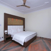 Отель OYO 10926 Home Serene Cottage Bhimtal Road, фото 3