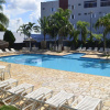 Отель Primar Plaza Hotel, фото 9