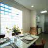 Отель Thao Dien Service Apartment, фото 12
