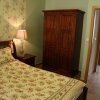 Отель Penzion Sonáta, фото 4