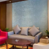 Отель Yinchuan Western Airport Aviation Hotel, фото 23
