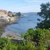 Отель Apartamento Carabuxeira 1, фото 5