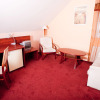 Отель Marie Luisa, фото 18