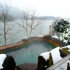 Отель Zhongxiang Hot Spring Resort Hotel, фото 8