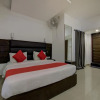 Отель OYO Flagship 468 T Nagar Panagal Park, фото 3