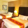 Отель Summer Hill Inn & Suites, фото 8