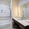 Отель Home2 Suites by Hilton Fort Worth Fossil Creek, фото 8