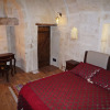 Отель Cave Konak Cappadocia- Special Category, фото 2