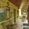 Отель Rhino Lodge & Hotel, фото 17