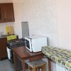 Гостиница Камилла, фото 23