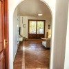 Отель Spectacular 3 bed Townhouse for Summer holiday, фото 6
