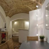Отель Le Stalle del Seminario, фото 3