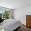 Отель Cosy on Clissold - Christchurch City Centre Apartment, фото 5